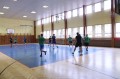 Basket-chlapci-15